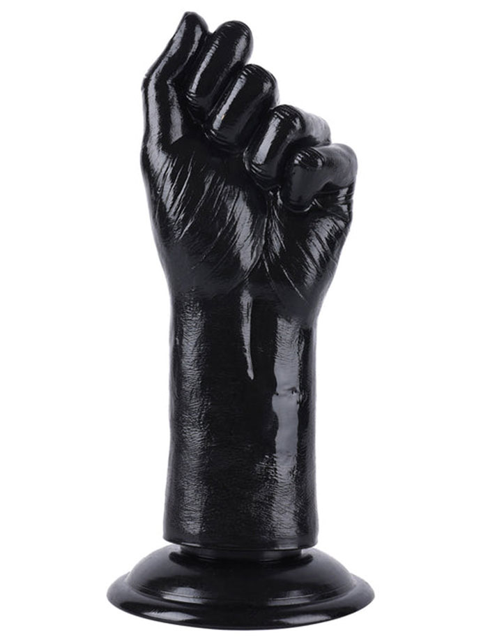 https://www.gayshop69.com/dvds/images/product_images/popup_images/extreme-fist-fucker-XL__2.jpg