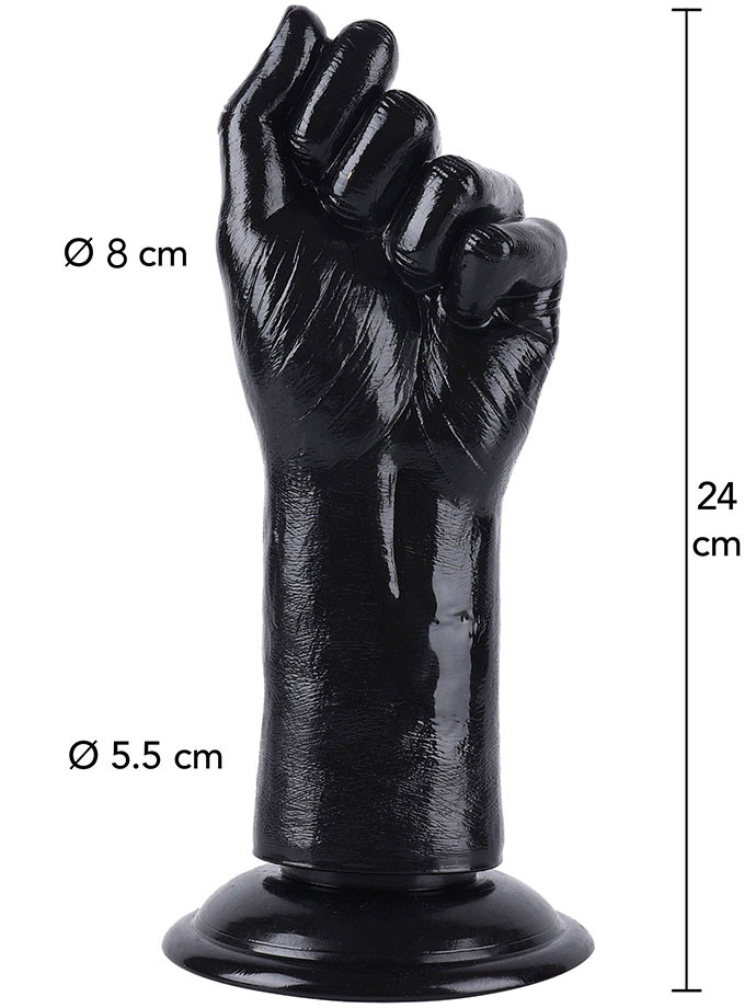 https://www.gayshop69.com/dvds/images/product_images/popup_images/extreme-fist-fucker-XL__3.jpg