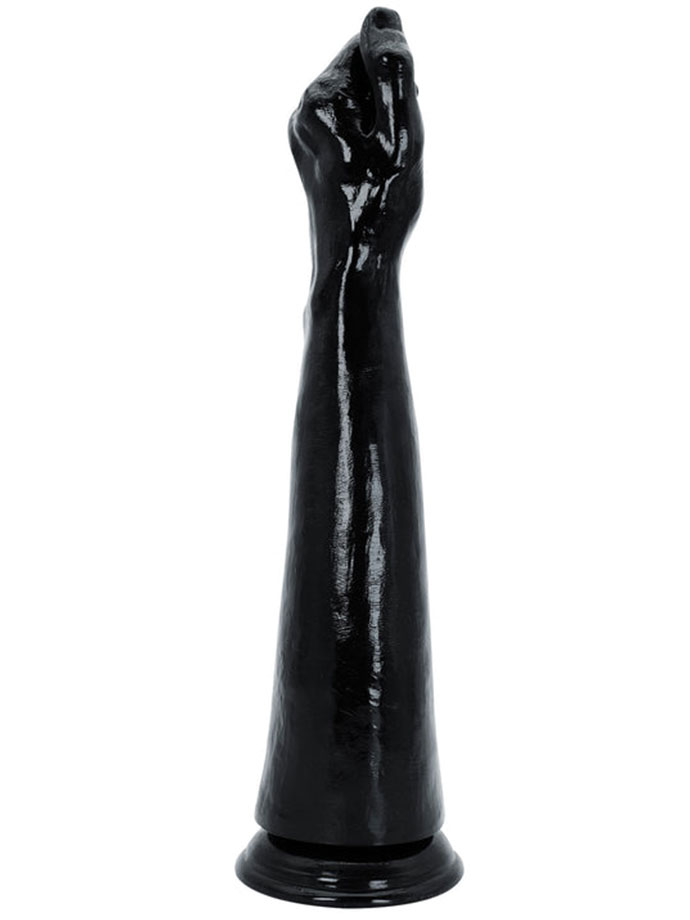 https://www.gayshop69.com/dvds/images/product_images/popup_images/extreme-fist-fucker-XXXL__2.jpg