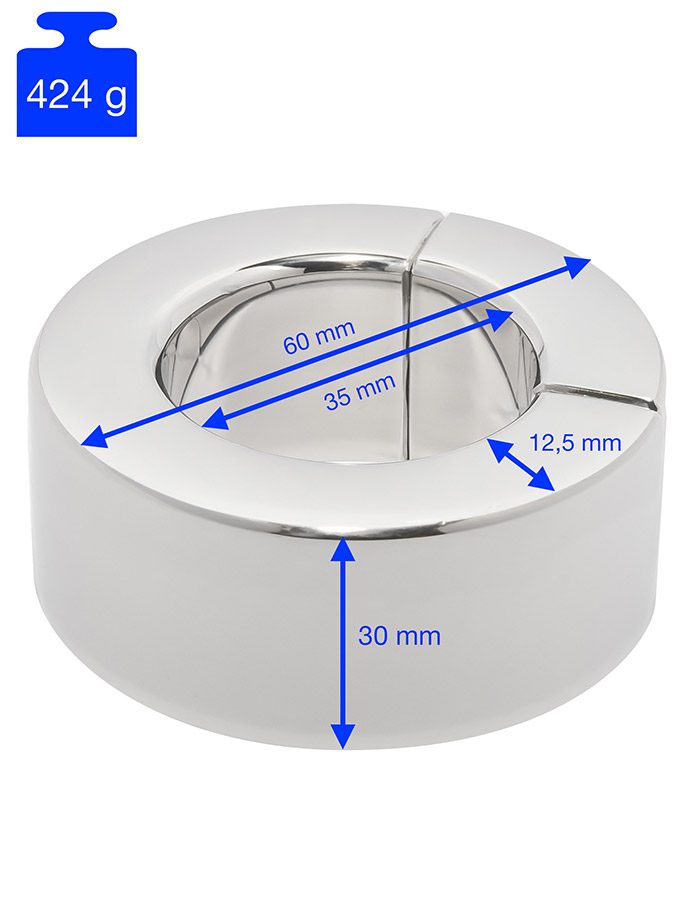 https://www.gayshop69.com/dvds/images/product_images/popup_images/extreme-magnetic-ball-stretcher-30mm__1.jpg