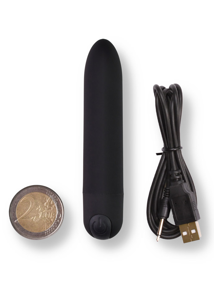 https://www.gayshop69.com/dvds/images/product_images/popup_images/extreme-vibrating-bullet-rechargeable__1.jpg