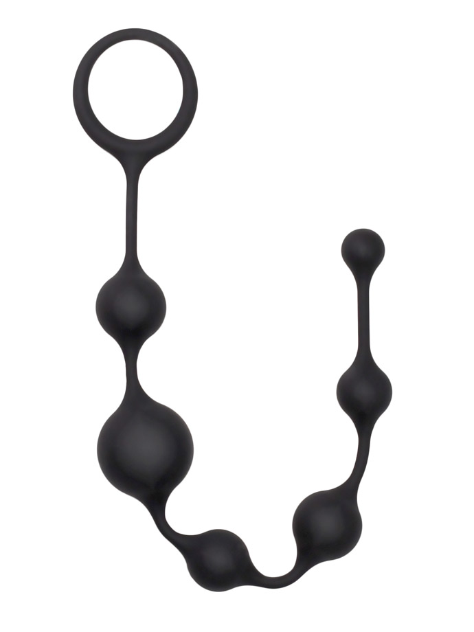 https://www.gayshop69.com/dvds/images/product_images/popup_images/f057-silicone-anal-wave-beads-black.jpg