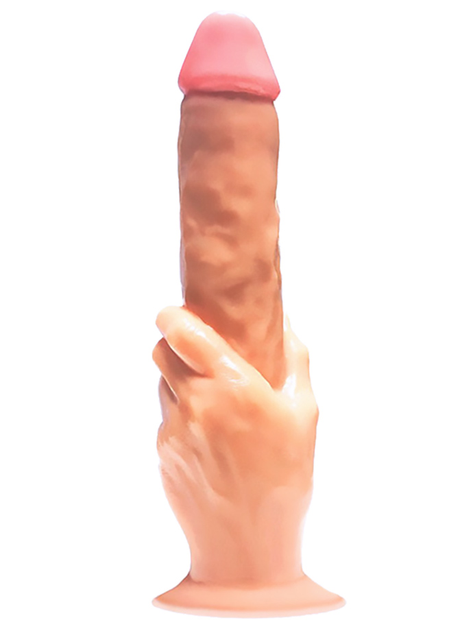 https://www.gayshop69.com/dvds/images/product_images/popup_images/falcon-the-grip-cock-in-hand-dildo__1.jpg
