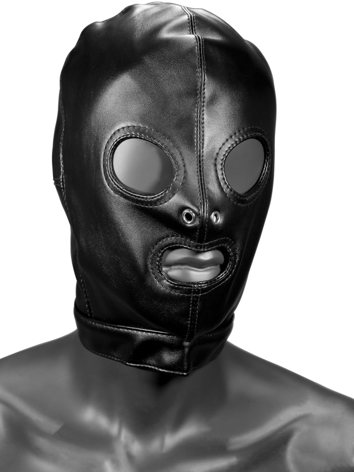 https://www.gayshop69.com/dvds/images/product_images/popup_images/fetish-black-hood-eyes-and-mouth__1.jpg