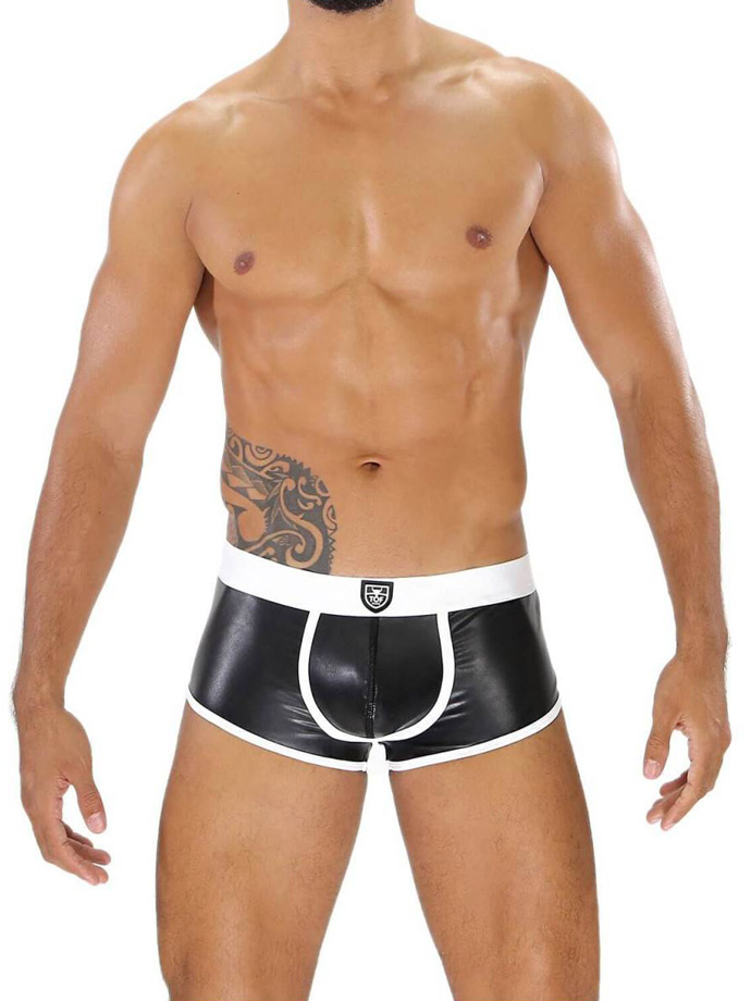 https://www.gayshop69.com/dvds/images/product_images/popup_images/fetish-bottomless-boxer-black-white__1.jpg