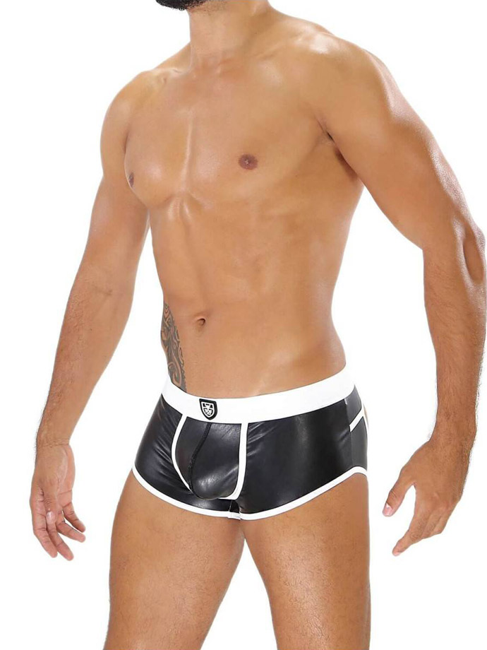 https://www.gayshop69.com/dvds/images/product_images/popup_images/fetish-bottomless-boxer-black-white__2.jpg