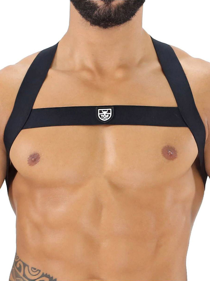 https://www.gayshop69.com/dvds/images/product_images/popup_images/fetish-elastic-harness-neon-black__1.jpg
