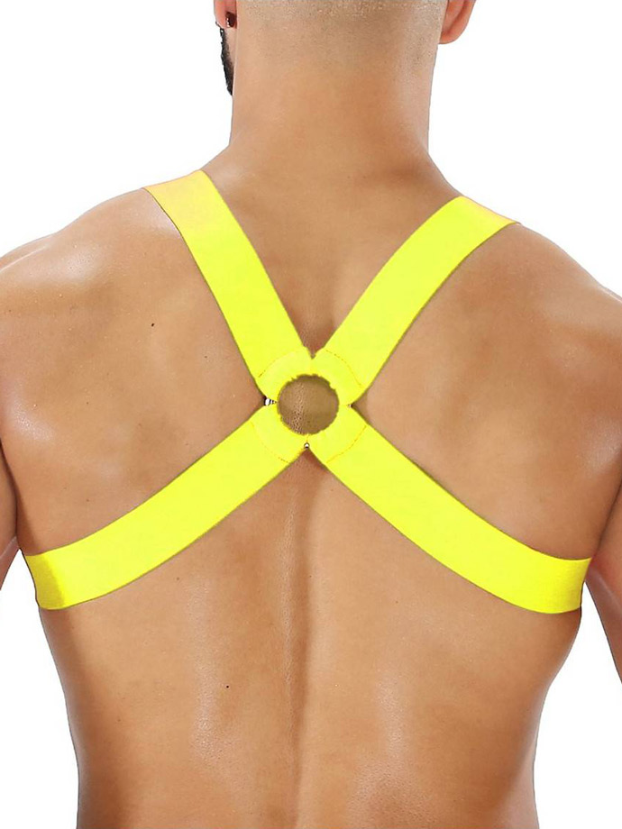 https://www.gayshop69.com/dvds/images/product_images/popup_images/fetish-elastic-harness-neon-yellow__2.jpg