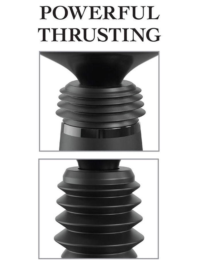 https://www.gayshop69.com/dvds/images/product_images/popup_images/fetish-fantasy-body-dock-thruster-fuck-machine__2.jpg