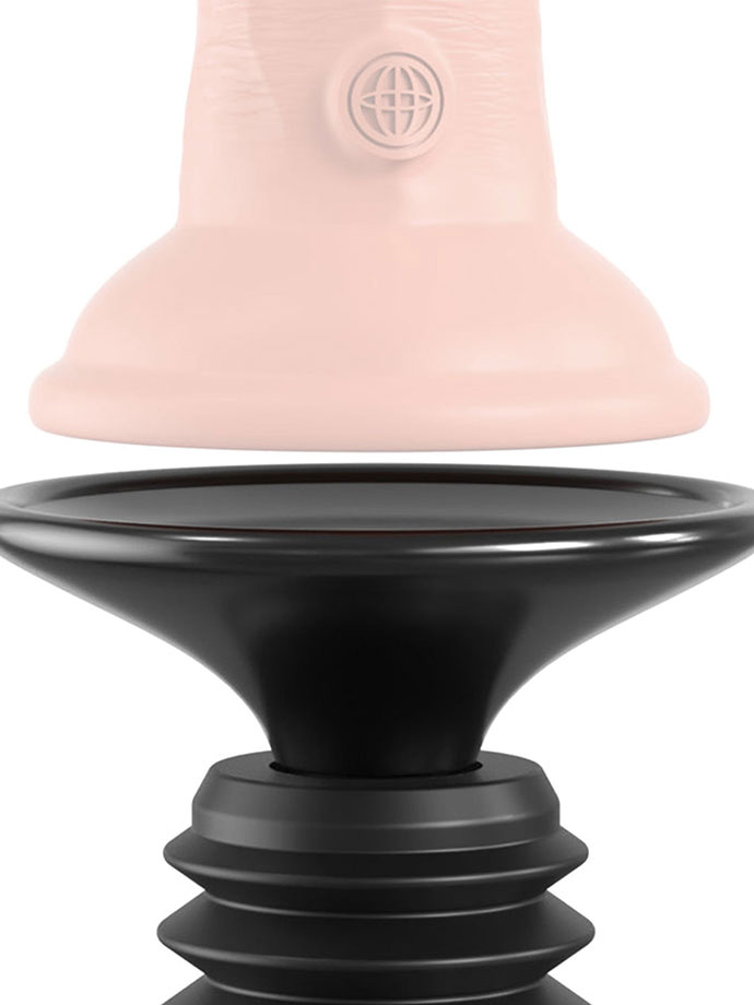 https://www.gayshop69.com/dvds/images/product_images/popup_images/fetish-fantasy-body-dock-thruster-fuck-machine__3.jpg