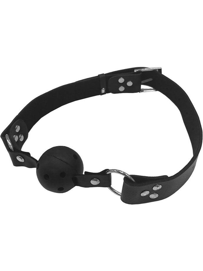 https://www.gayshop69.com/dvds/images/product_images/popup_images/fetish-fantasy-breathable-ball-gag__1.jpg