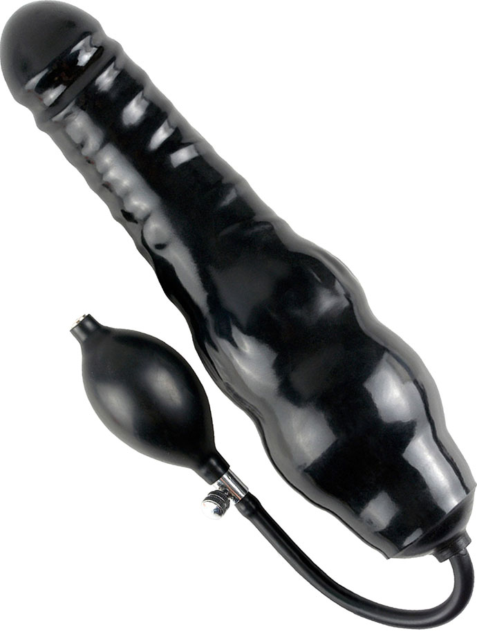 https://www.gayshop69.com/dvds/images/product_images/popup_images/fetish-fantasy-plug-extreme-inflatable-ass-blaster__2.jpg