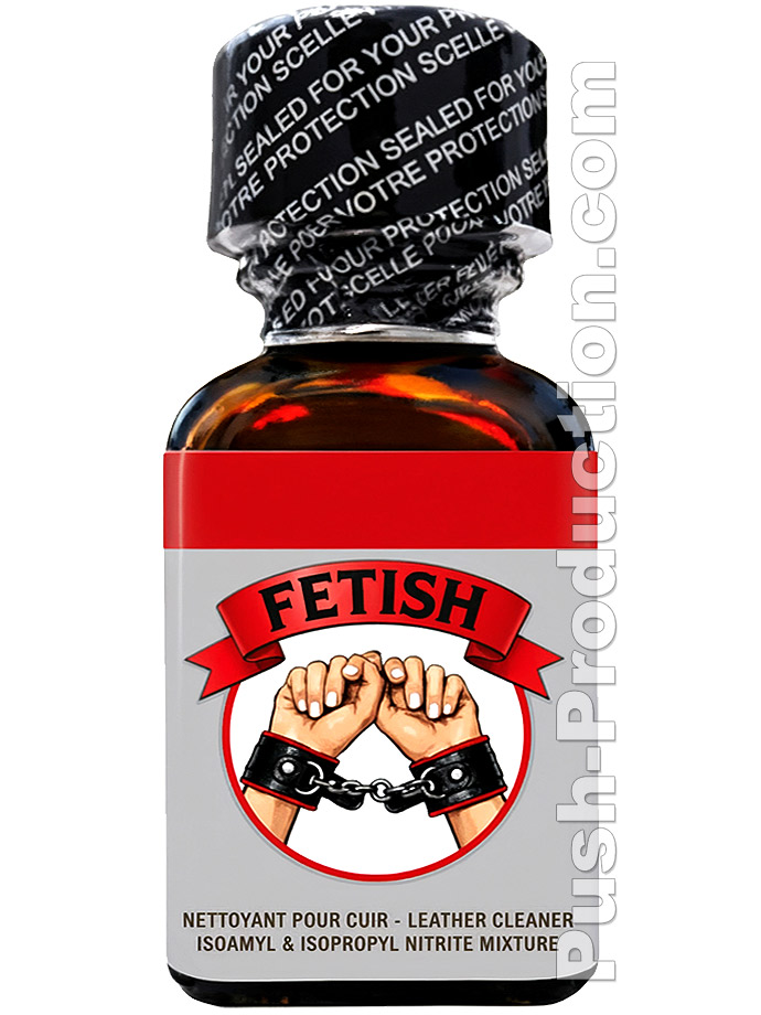 https://www.gayshop69.com/dvds/images/product_images/popup_images/fetish-funline-25ml__1.jpg