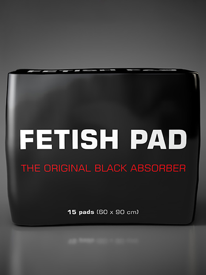 https://www.gayshop69.com/dvds/images/product_images/popup_images/fetish-pad__6.jpg