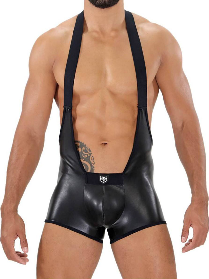 https://www.gayshop69.com/dvds/images/product_images/popup_images/fetish-singlet-black-black__1.jpg