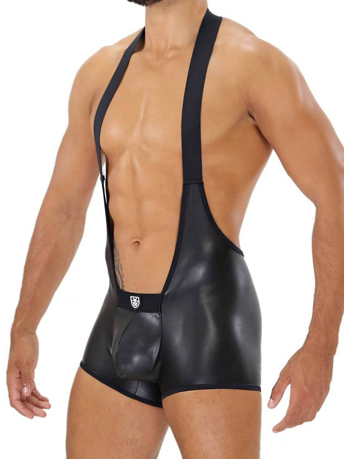 https://www.gayshop69.com/dvds/images/product_images/popup_images/fetish-singlet-black-black__2.jpg