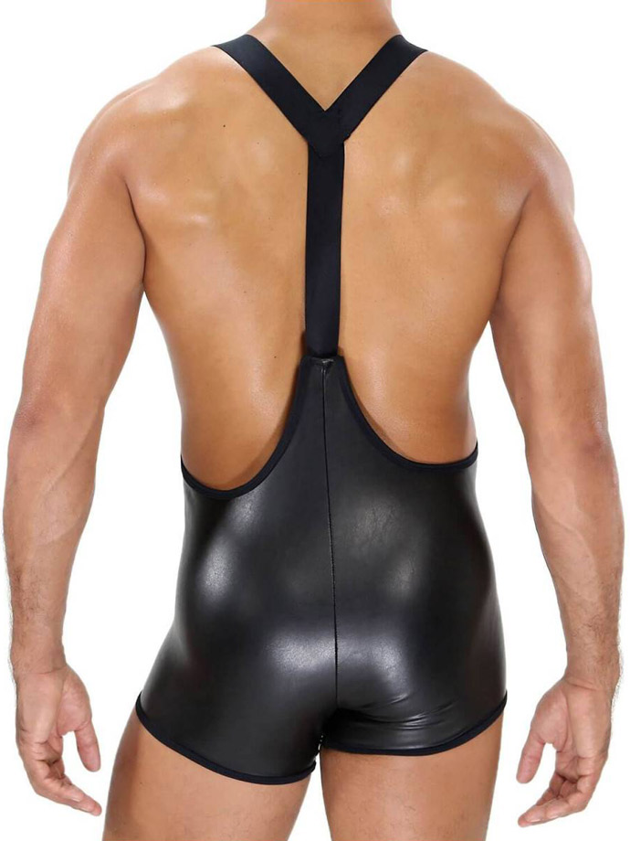 https://www.gayshop69.com/dvds/images/product_images/popup_images/fetish-singlet-black-black__3.jpg