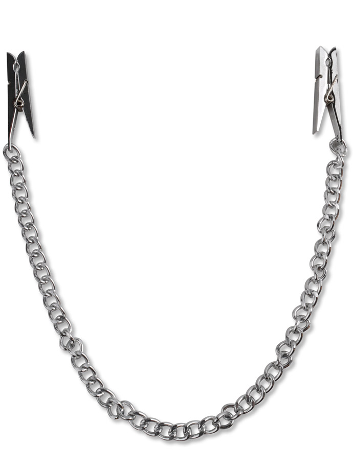 https://www.gayshop69.com/dvds/images/product_images/popup_images/ff_nipple-chain-clips__2.jpg
