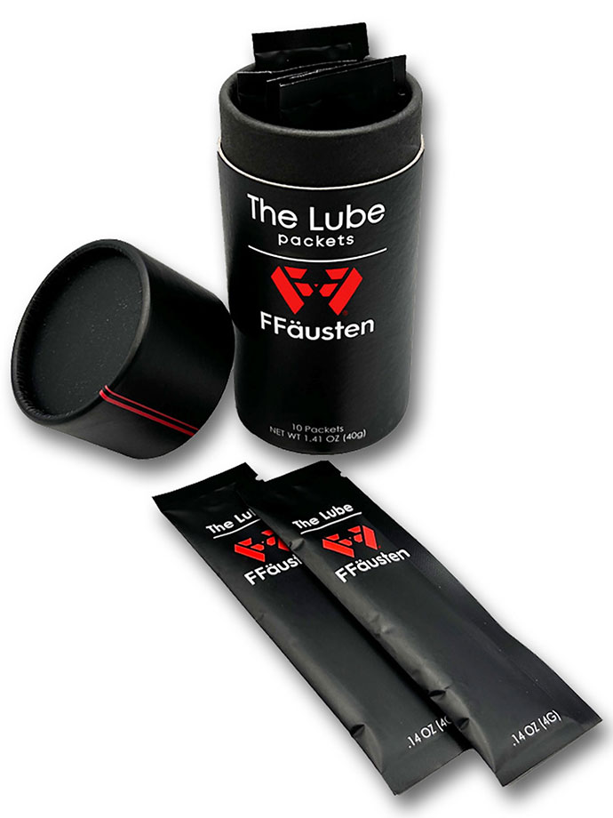 https://www.gayshop69.com/dvds/images/product_images/popup_images/ffausten-the-lube-fist-powder-packets__1.jpg