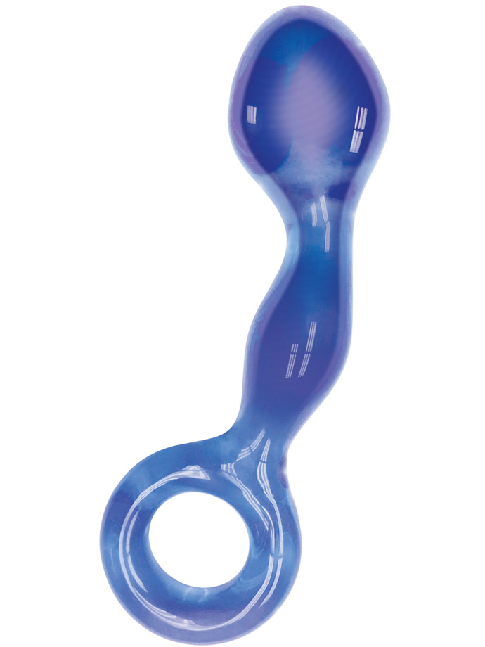 https://www.gayshop69.com/dvds/images/product_images/popup_images/first-class-g-ring-glass-butt-plug__1.jpg