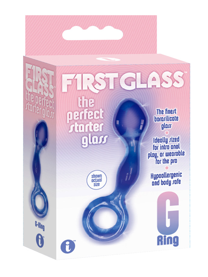 https://www.gayshop69.com/dvds/images/product_images/popup_images/first-class-g-ring-glass-butt-plug__2.jpg