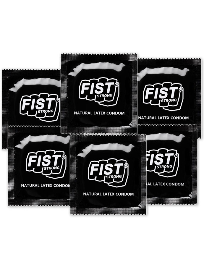 https://www.gayshop69.com/dvds/images/product_images/popup_images/fist-fuck-pack-2025__4.jpg