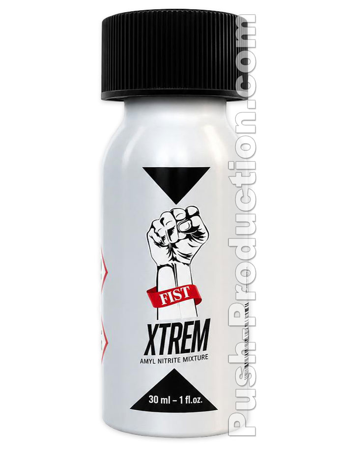 FIST XTREM BIG
