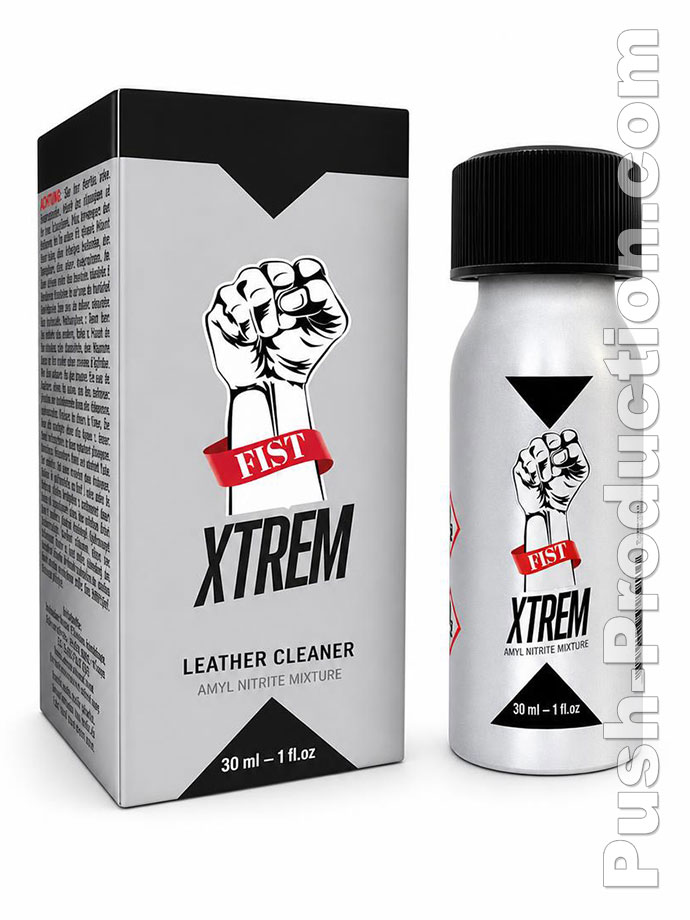 https://www.gayshop69.com/dvds/images/product_images/popup_images/fist-xtrem-30ml__1.jpg