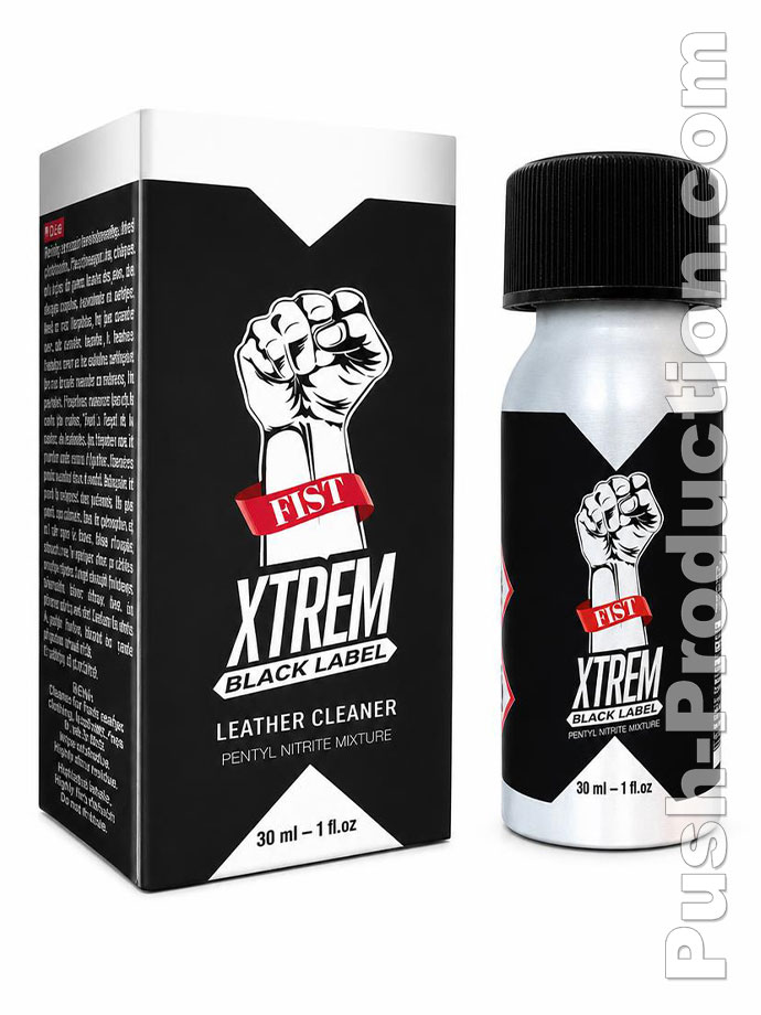 https://www.gayshop69.com/dvds/images/product_images/popup_images/fist-xtrem-black-label-30ml__1.jpg