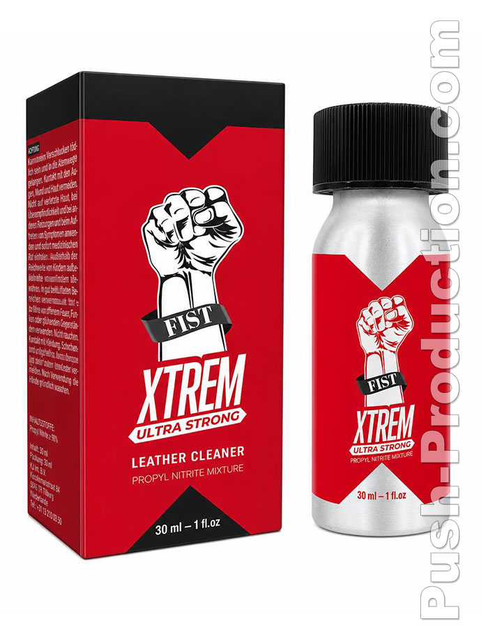 https://www.gayshop69.com/dvds/images/product_images/popup_images/fist-xtrem-ultra-strong-30ml__1.jpg