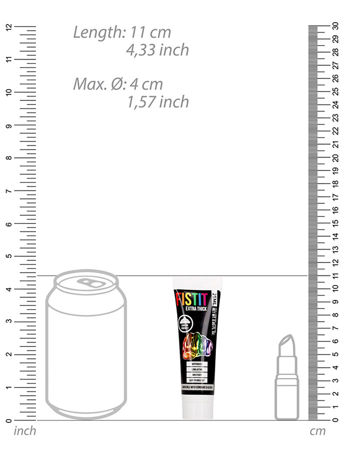 https://www.gayshop69.com/dvds/images/product_images/popup_images/fistit-extra-thick-rainbow-gleitmittel-wasserbasis-25ml__2.jpg