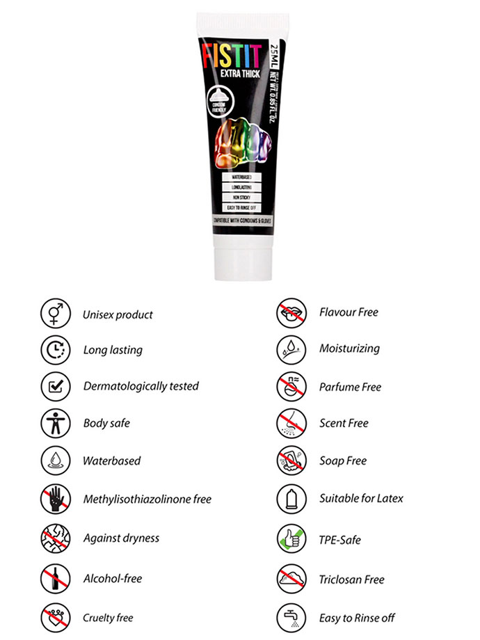 https://www.gayshop69.com/dvds/images/product_images/popup_images/fistit-extra-thick-rainbow-gleitmittel-wasserbasis-25ml__3.jpg