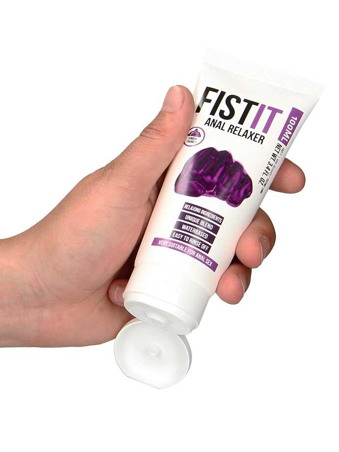 https://www.gayshop69.com/dvds/images/product_images/popup_images/fistit-lube-anal-relaxer-100ml__1.jpg