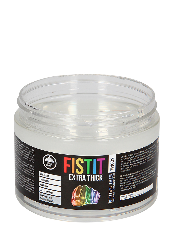 https://www.gayshop69.com/dvds/images/product_images/popup_images/fistit-lube-extra-thick-rainbow-500ml__2.jpg