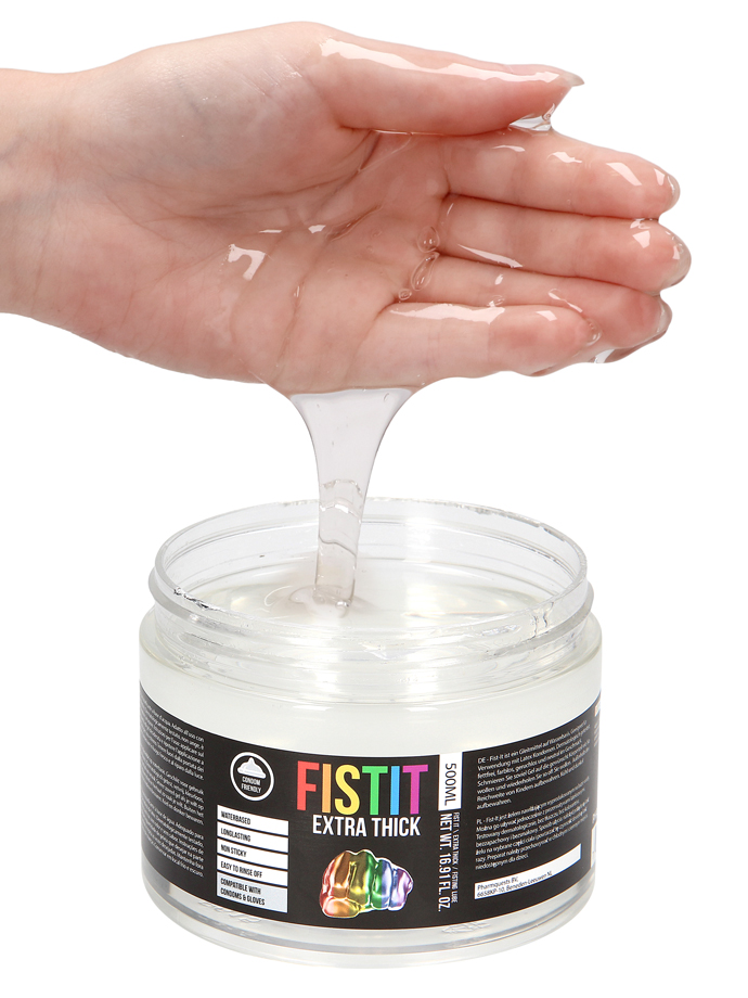 https://www.gayshop69.com/dvds/images/product_images/popup_images/fistit-lube-extra-thick-rainbow-500ml__3.jpg