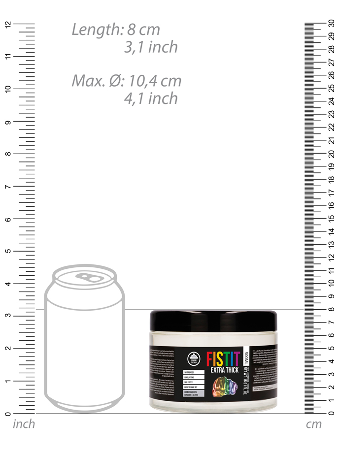 https://www.gayshop69.com/dvds/images/product_images/popup_images/fistit-lube-extra-thick-rainbow-500ml__4.jpg
