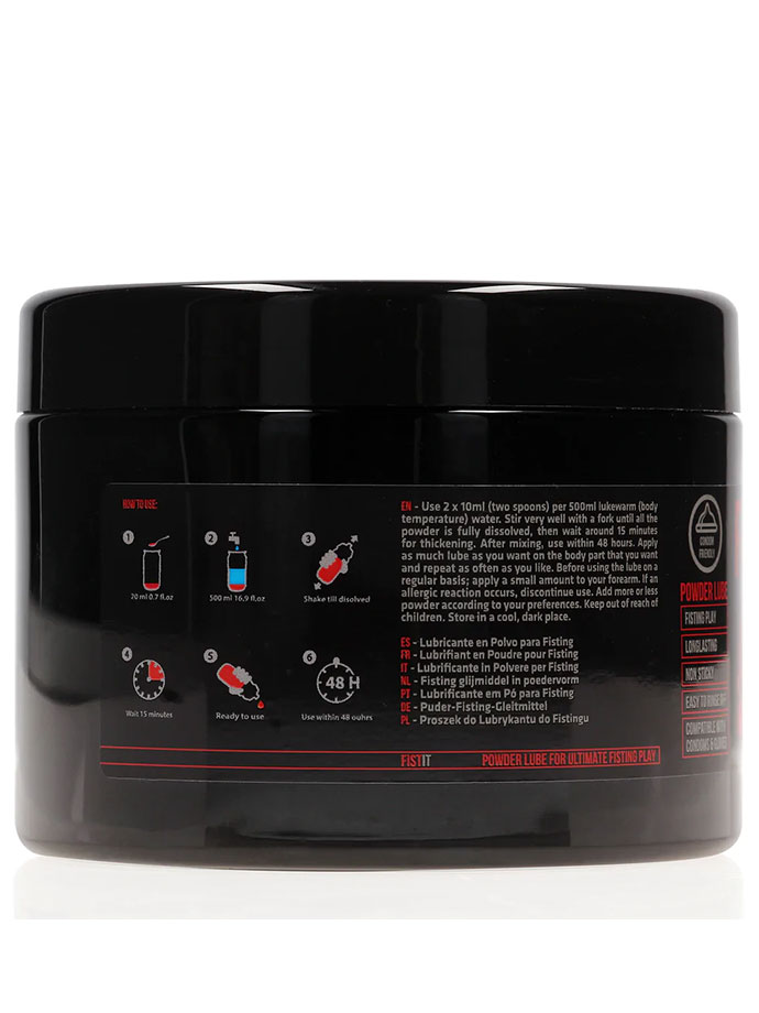 https://www.gayshop69.com/dvds/images/product_images/popup_images/fistit-powder-lube-460g__1.jpg