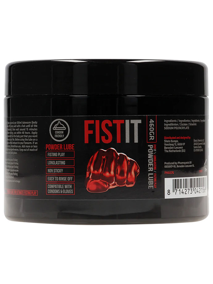 https://www.gayshop69.com/dvds/images/product_images/popup_images/fistit-powder-lube-460g__2.jpg