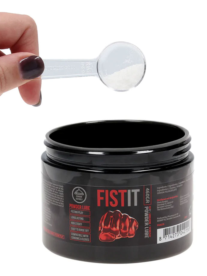 https://www.gayshop69.com/dvds/images/product_images/popup_images/fistit-powder-lube-460g__3.jpg