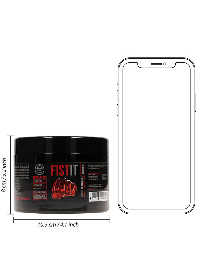 https://www.gayshop69.com/dvds/images/product_images/popup_images/fistit-powder-lube-460g__4.jpg