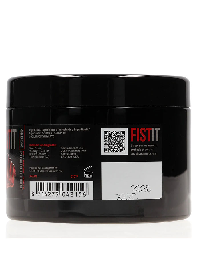https://www.gayshop69.com/dvds/images/product_images/popup_images/fistit-powder-lube-460g__5.jpg
