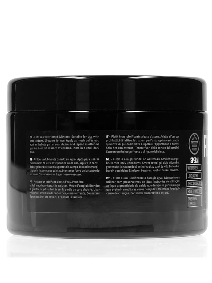https://www.gayshop69.com/dvds/images/product_images/popup_images/fistit-sperm-lubricant-500ml__1.jpg