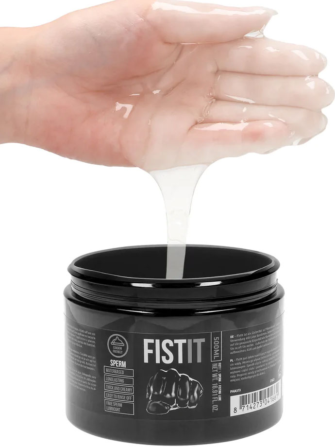 https://www.gayshop69.com/dvds/images/product_images/popup_images/fistit-sperm-lubricant-500ml__3.jpg