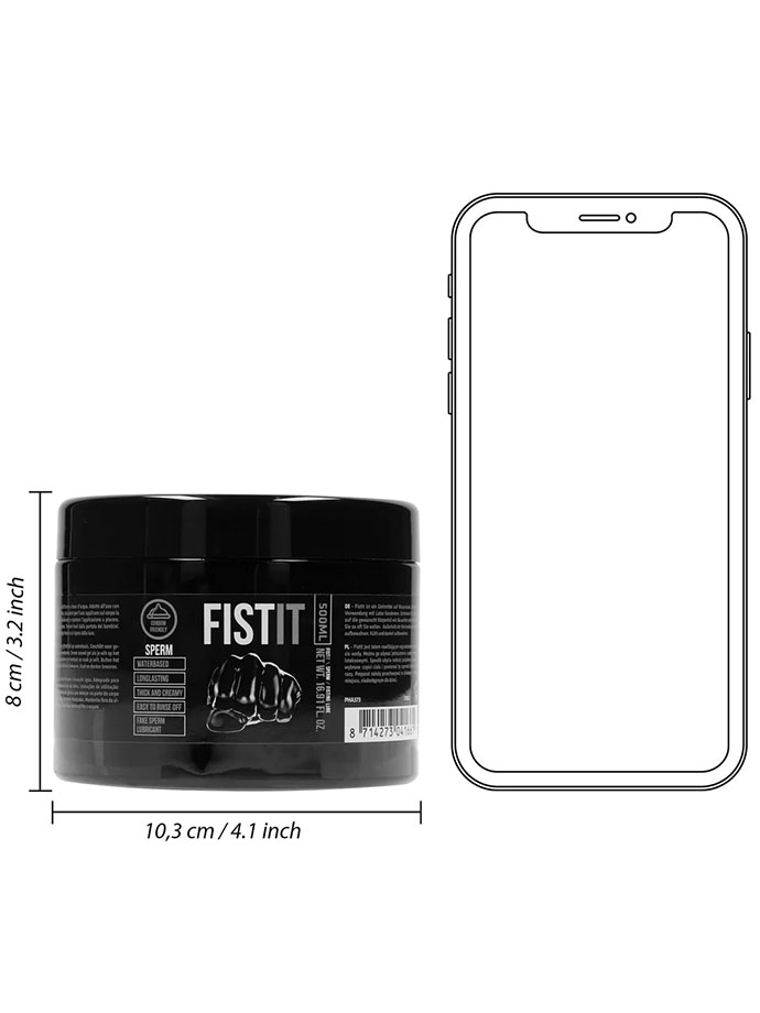 https://www.gayshop69.com/dvds/images/product_images/popup_images/fistit-sperm-lubricant-500ml__4.jpg