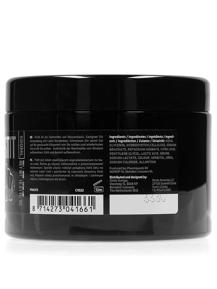 https://www.gayshop69.com/dvds/images/product_images/popup_images/fistit-sperm-lubricant-500ml__5.jpg