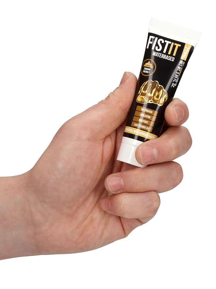 https://www.gayshop69.com/dvds/images/product_images/popup_images/fistit-water-based-gleitgel-25ml-tube__1.jpg