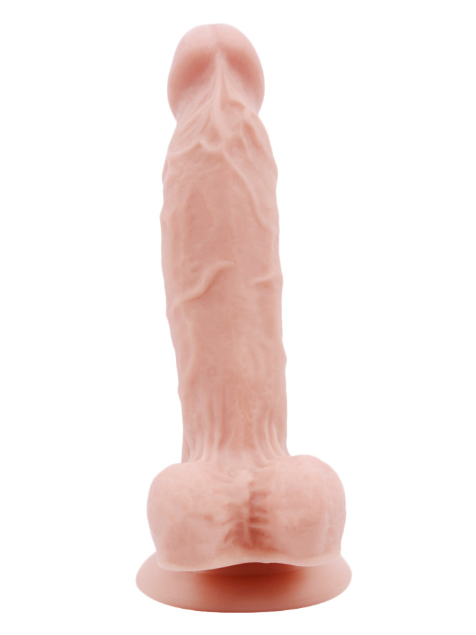 https://www.gayshop69.com/dvds/images/product_images/popup_images/flatterer-dildo-flesh-t-skin-real__2.jpg