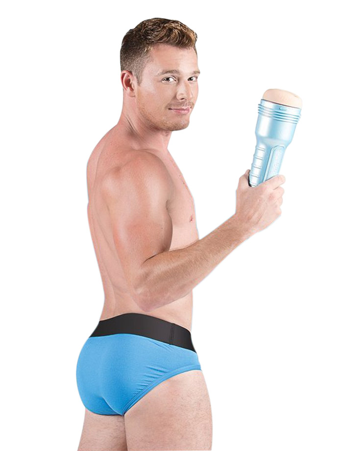 https://www.gayshop69.com/dvds/images/product_images/popup_images/fleshjack-boys-brennt-corrigan-bliss-texture__3.jpg