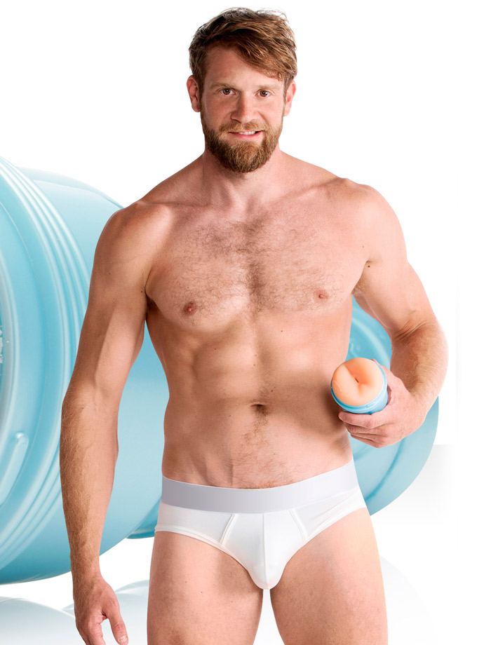 https://www.gayshop69.com/dvds/images/product_images/popup_images/fleshjack-boys-colby-keller-masturbator__2.jpg