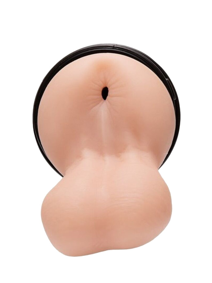 https://www.gayshop69.com/dvds/images/product_images/popup_images/fleshjack-male-masturbator-with-testicles__2.jpg